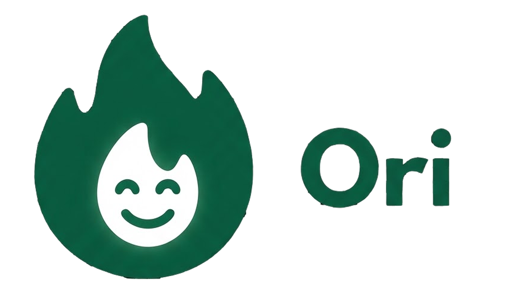 Ori